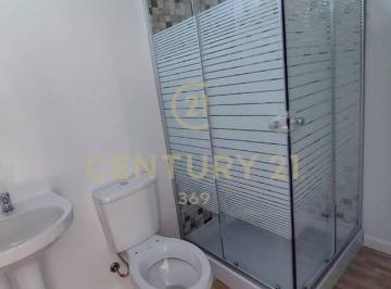 Casa · 16m² · 1 Ambiente · Venta/monoambiente en Terreno de 538 M&sup2;/ruta 1 K 29/ciudad del Plata