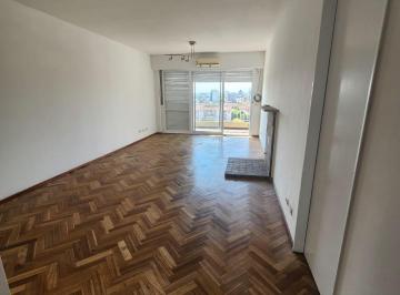 Departamento · 101m² · Depto en Venta Torres de Prefectura 4 Ambientes Corvalan 56