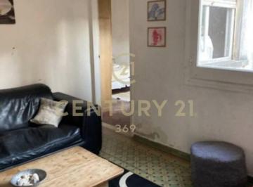 Casa · 267m² · Gran Oportunidad! Desarrolladores o Inversores 4 Propiedades Pu, Parque Batlle
