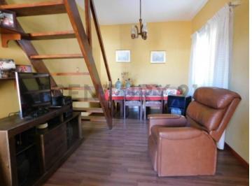 PH · 90m² · 3 Ambientes · Venta Apartamento PH Capurro,2 Plantas.2 Dorm.. Acepta Banco y Financiación