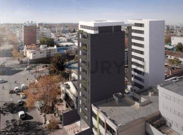 Departamento · 37m² · 2 Ambientes · Oportunidad Apartamentos a Estrenar en Unión