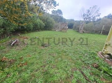 Terreno · 565m² · Terreno 533 m²
