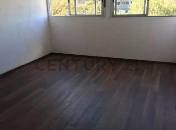 Departamento · 66m² · 4 Ambientes · Venta Euskalerria, Ideal Inversion con Renta 3 Dorm., Buen Estado