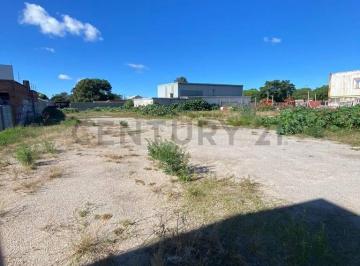 Terreno · 1200m² · Alquiler Terreno Paso Carrasco