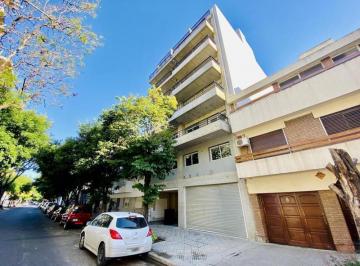 Departamento · 40m² · 2 Ambientes · Departamento 1 Dormitorio en Venta - Rosario