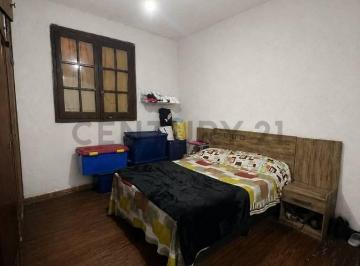 Casa en Venta de 3 ambientes Montevideo · Casa Al Frente | 67 m² | 2 Dorm. Op/ 3 | Apta Banco - Tres Cruces