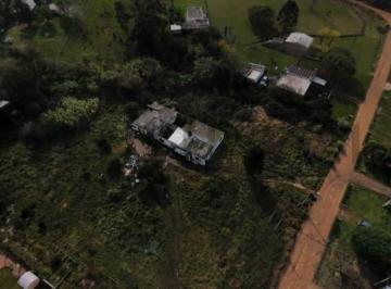 Terreno · 5550m² · Venta Terreno Lezica.3 Terrenos Contiguos: 3681 m² Próximo a Perimetral Ruta 102
