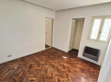 Departamento de 2 ambientes, Lanús · Depto 2 Ambientes - Excelente Ubicacion