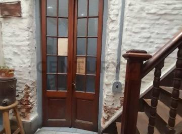 Casa · 95m² · 4 Ambientes · Venta/aguada/casa/3 Dorm./ Parrillero/ Terraza 20 m² Más 95 M&sup2;/montevideo