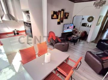 Casa · 154m² · 15 Ambientes · 2 Cocheras · Casa/vista Al Mar/malvín/5 Dorm/3 Baños/3 Garages/patio/parrillero/permuta