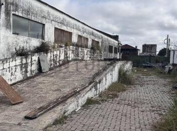 Bodega-Galpón · 4006m² · Predio/galpones/oficinas/local Comercial/7389 M&sup2;/maroñas/permuta/financiamiento