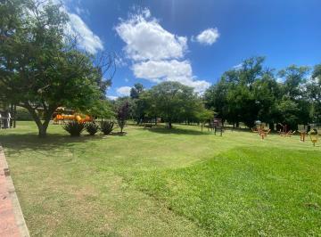 Terreno · 891m² · Venta Lote 900 m² en La Magdalena Barrio Historico en Canning