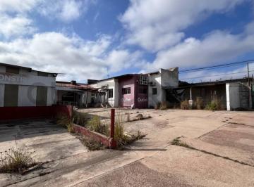 Bodega-Galpón · 4006m² · Alquiler/galpones/predio/oficinas/local Comercial/maroñas/7389 m²