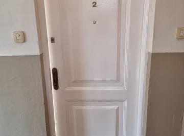 Departamento de 3 ambientes, Morón · Depto 3 Ambientes con Balcon
