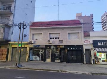 Terreno · 443m² · 4 Ambientes · Terreno en Saenz Al 300, Lomas de Zamora