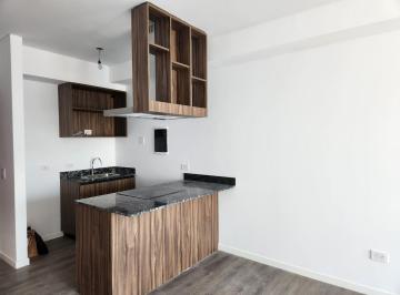 Departamento · 50m² · 2 Ambientes · Departamento en Venta - Villa Crespo
