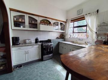 Imagen1 · Casa en Venta en Playa Grande