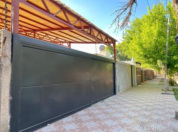 Casa de 5 ambientes, Guaymallén · Casa en Alquiler, Guaymallen, Mendoza.