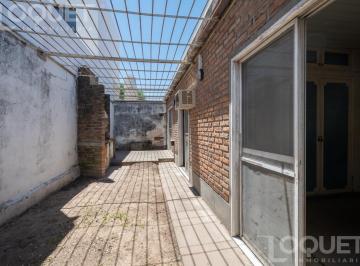 Departamento · 66m² · 3 Ambientes · Departamento en Venta Excelente Ubicacion