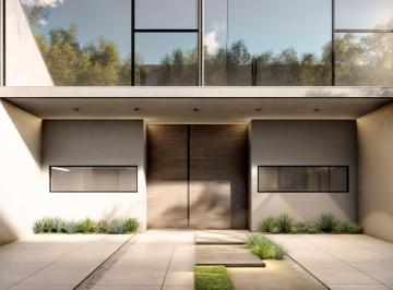 PH · 120m² · 4 Ambientes · 1 Cochera · PH en Villa del Parque