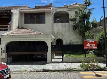 PH de 5 ambientes, San Fernando · Excelente P. H. 5 Ambientes Planta Alta. Ing. White N° 945, Victoria