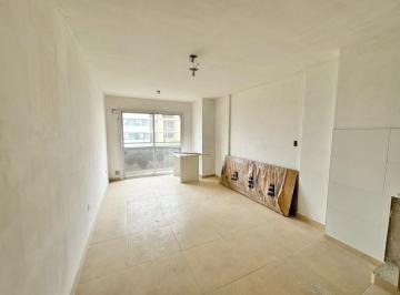 Departamento · 38m² · 2 Ambientes · Departamento en Av Duarte Quiros a m de Nvocentro Shopping