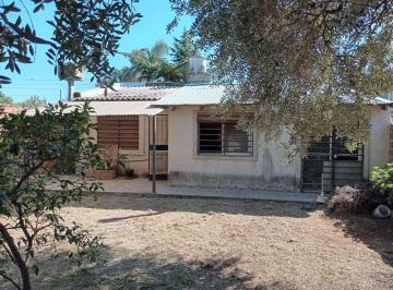 DVL-DVL-452_2 · Venta - Quinta - 3 Ambientes - Moreno