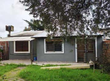 DVL-DVL-452_2 · Venta - Quinta - 3 Ambientes - Moreno