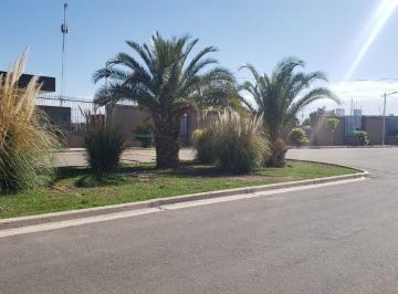Casa de 3 ambientes, Maipú · Casa Vista Oliva
