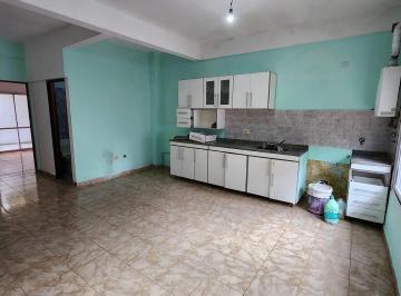 Departamento · 55m² · 3 Ambientes · Depto en Venta Luis Maria Campos 1800 Bernal 3 Ambientes con