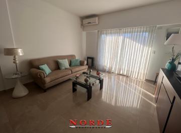 Departamento · 100m² · 3 Ambientes · 1 Cochera · Venta • Liniers • Apto Crédito • Exclusivo Piso • 3 Ambientes • Cochera Par Dos Autos • Balcón
