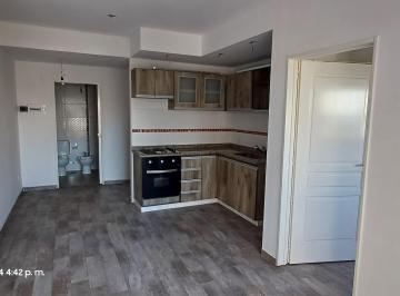 Departamento de 2 ambientes, Flores · Departamento Moderno y Luminoso 2 Ambientes