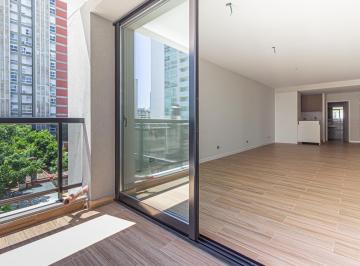 Departamento · 42m² · 1 Ambiente · Venta | Departamento | Monomabiente | Apto Profesional | Amenities | Bajo Belgrano