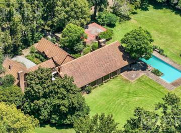Terreno · 2160m² · Lote de 2160 m² en Venta en Highland Park