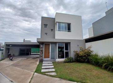 Foto · Alquiler Duplex 3 Dorm. - Patagonia Village - Valle Escondido