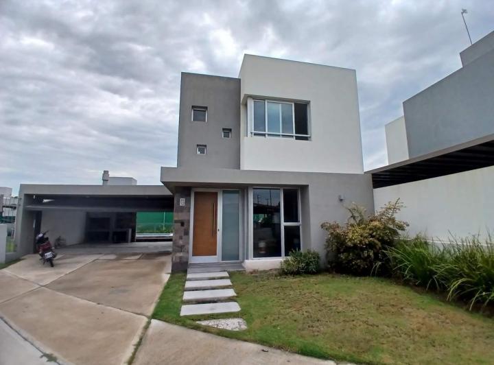 Departamento · 150m² · 3 Ambientes