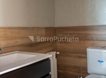 Departamento 55m² Venta Haedo · Venta Departamento 2 Ambientes con Baulera en Haedo Sur (4°c).