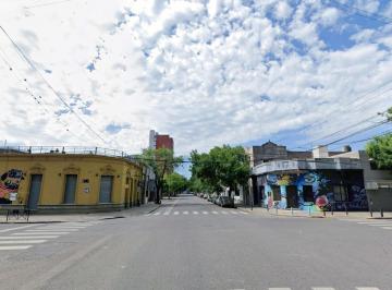 Terreno · 130m² · Venta Terreno Construcción | Rosario