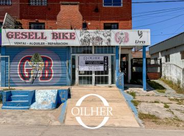 Local comercial , Villa Gesell · Local Comercial en Venta Ubicado en Zona Centro