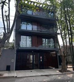 Departamento de 2 ambientes, San Fernando · Victoria, Departamento en Venta 2 Amb con Cochera a Estrenar U$s 130.000.