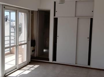 Departamento de 1 ambiente, Villa Crespo · Excelente Monoambiente en Alquiler Villa Crespo