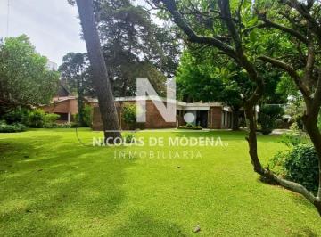 Foto1 · Vende Casa de 3 Dorm. en Cantegril, Punta del Este