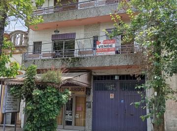 Edificio de 18 ambientes, Morón · Moron Centro Norte Edificio en Block