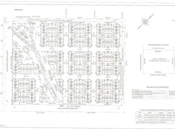 Campo · 120000m² · Venta Campo 12 Hectáreas