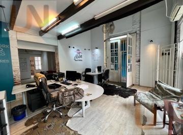 Local comercial · 253m² · 4 Ambientes · Excelente Local en Venta en Microcentro Tucumano