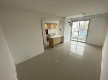Departamento de 2 ambientes, Lanús · 2 Amb. C/coch. Edificio con Sum, Parrilla. en Venta, Lanús O.
