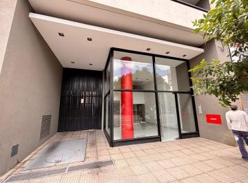 Departamento · 48m² · 2 Ambientes · 1 Cochera · Venta Departamento 2 Ambientes con Cochera y Baulera en Boedo