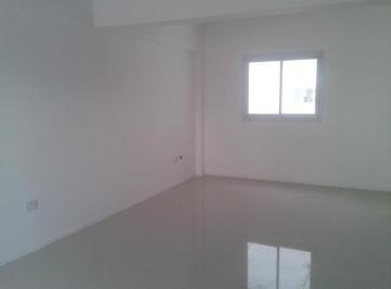 Departamento de 2 ambientes, Villa del Parque · Av San Martin 4700 - Apto Credito - Semipiso 2 Amb Amplio C/terraza Propia y Cochera