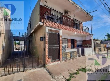Departamento · 30m² · 2 Ambientes · Departamento en Calle 838 Al 700