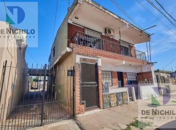Departamento · 30m² · 2 Ambientes · Departamento en Calle 838 Al 700